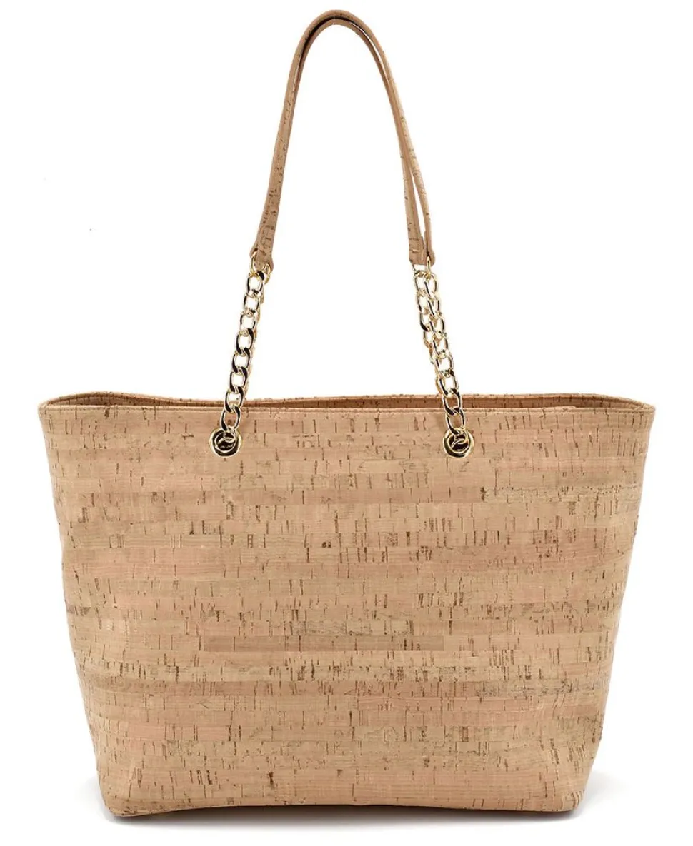 borsa_shopping_insughero_venezia_natural_3.webp Best Sale Insughero Borsa shopping Venezia Natural Naturale