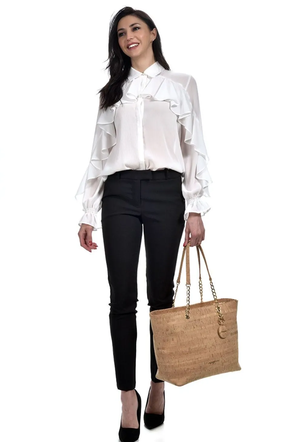 borsa_shopping_insughero_venezia_natural_6.webp Best Sale Insughero Borsa shopping Venezia Natural Naturale