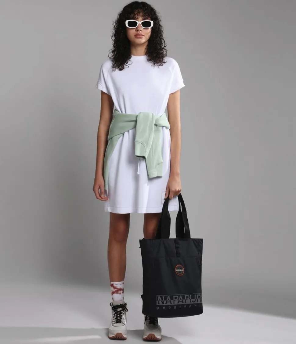 borsa_shopping_zaino_napapijri_salinas_nera_2.webp Clearance Napapijri Borsa Shopping Zaino Salinas Nera Nero