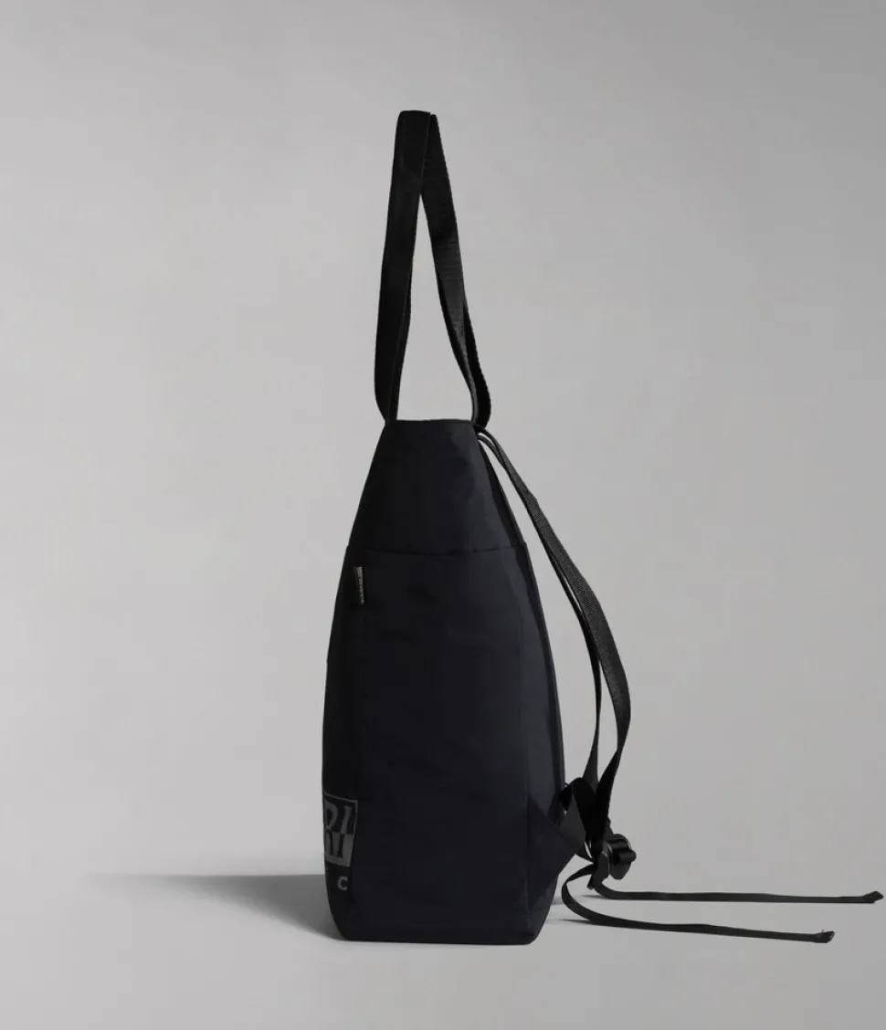 borsa_shopping_zaino_napapijri_salinas_nera_3.webp Clearance Napapijri Borsa Shopping Zaino Salinas Nera Nero