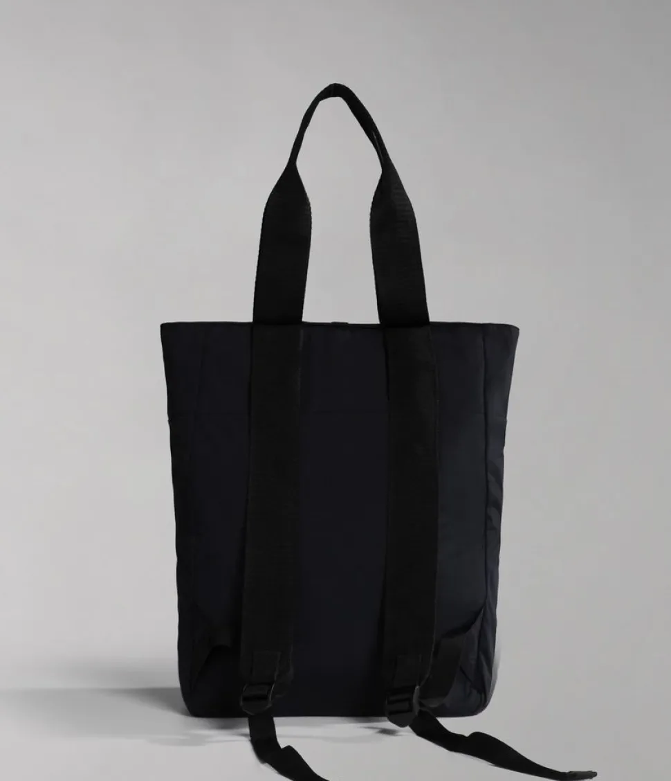 borsa_shopping_zaino_napapijri_salinas_nera_4.webp Clearance Napapijri Borsa Shopping Zaino Salinas Nera Nero
