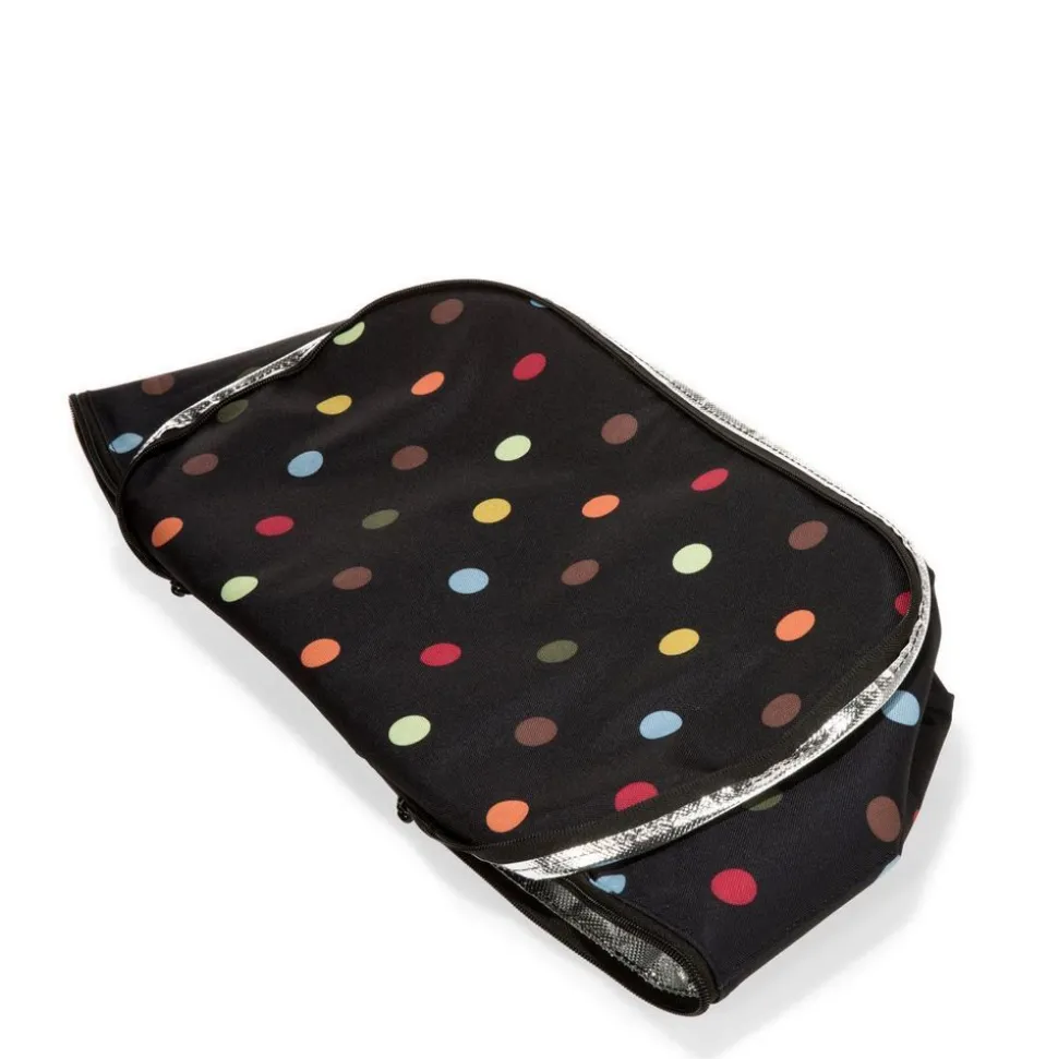 borsa_termica_reisenthel_coolerbag_dots_2.webp Shop Reisenthel Borsa termica Coolerbag Dots