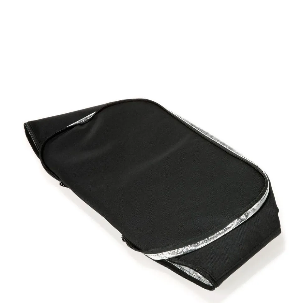 borsa_termica_reisenthel_coolerbag_nera_3.webp Cheap Reisenthel Borsa termica Coolerbag Nera Nero