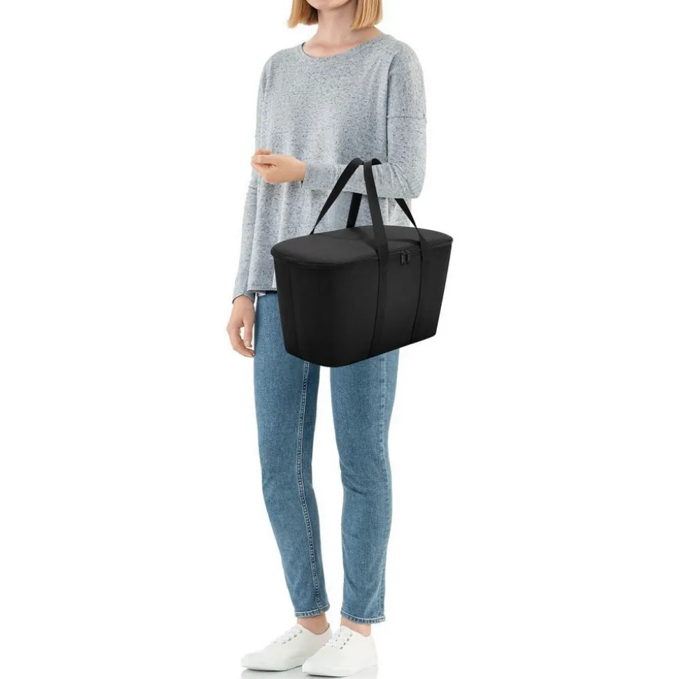 borsa_termica_reisenthel_coolerbag_nera_4.webp Cheap Reisenthel Borsa termica Coolerbag Nera Nero
