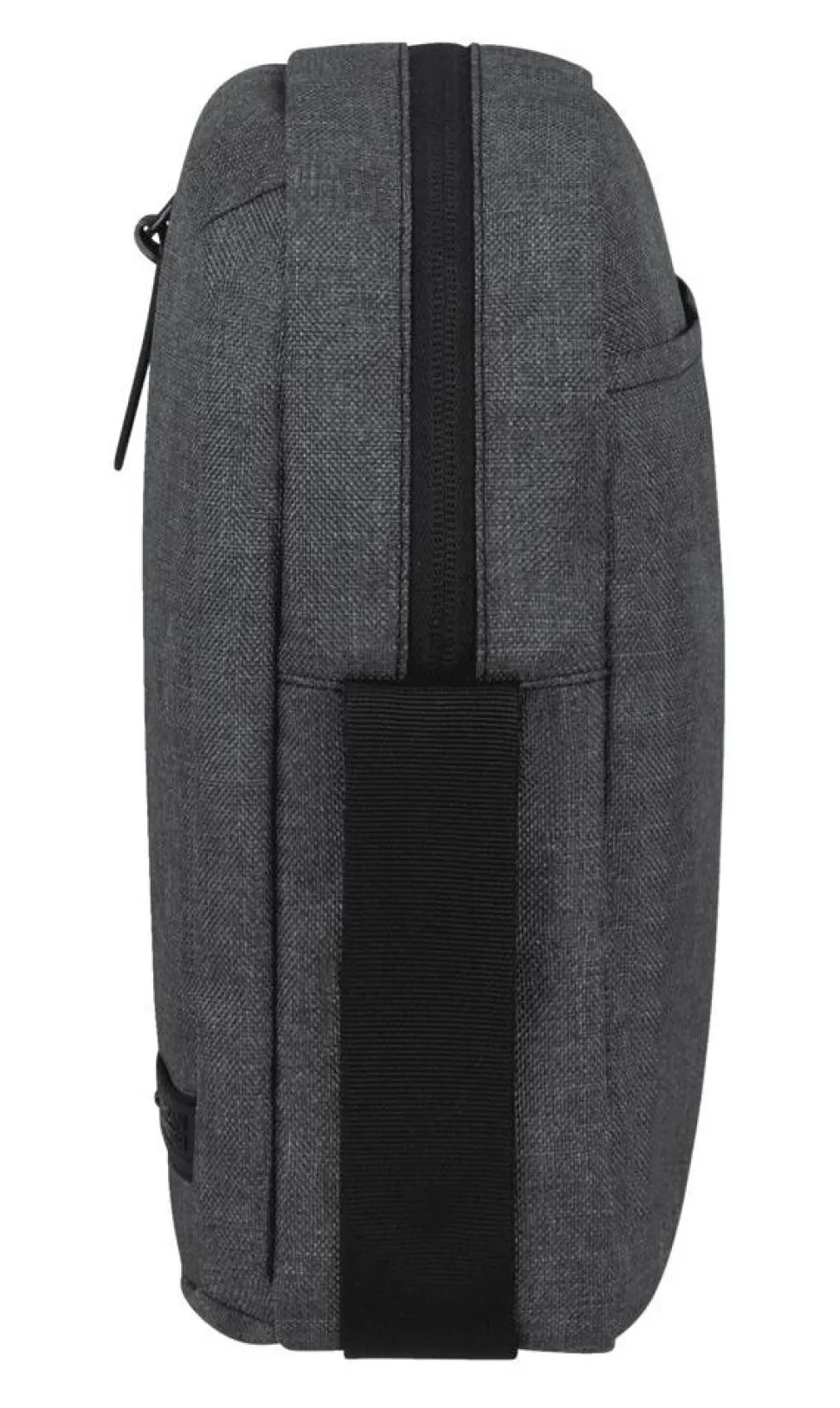 borsa_tracolla_american_tourister_streethero_grigia_4.webp Hot American Tourister Borsa tracolla Streethero Grigia Grigio