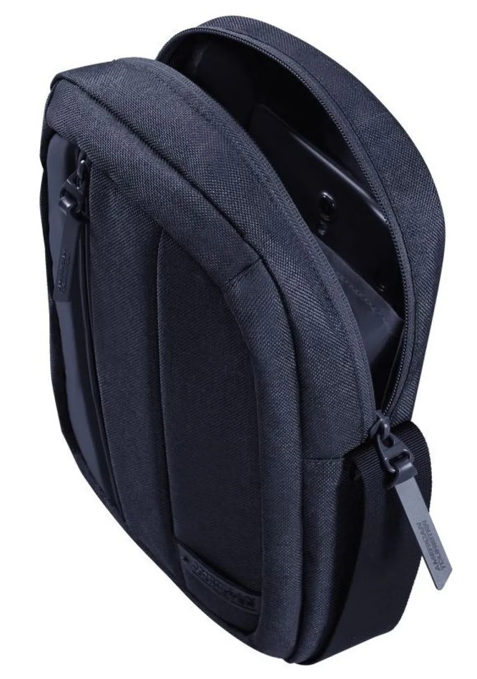 borsa_tracolla_american_tourister_streethero_navy_3.webp Cheap American Tourister Borsa tracolla Streethero Navy