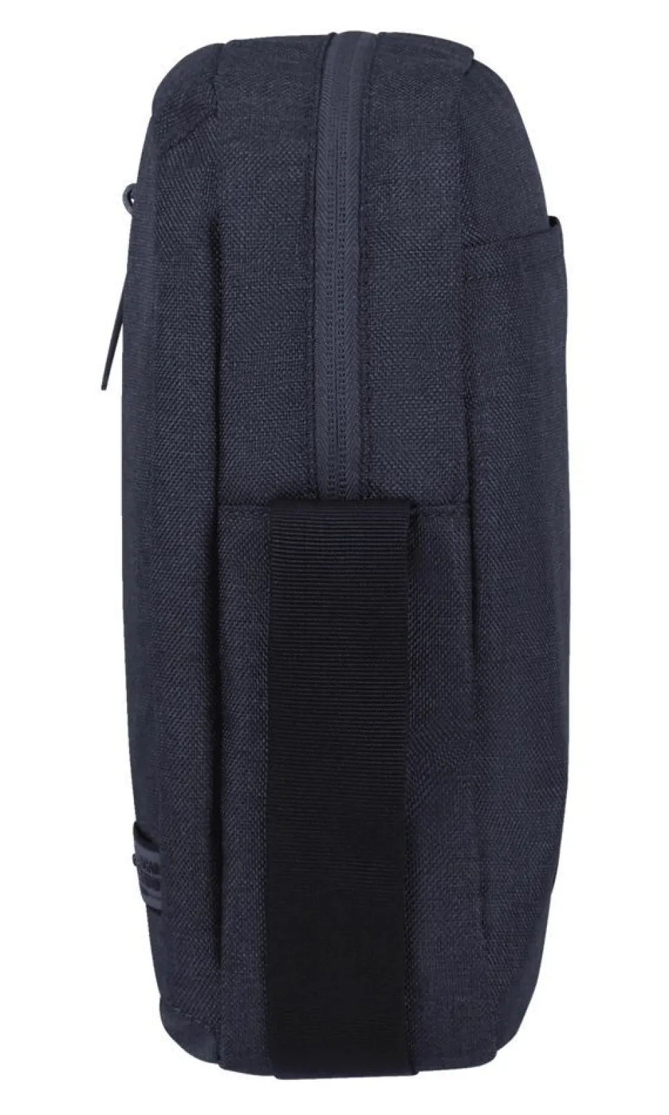 borsa_tracolla_american_tourister_streethero_navy_4.webp Cheap American Tourister Borsa tracolla Streethero Navy