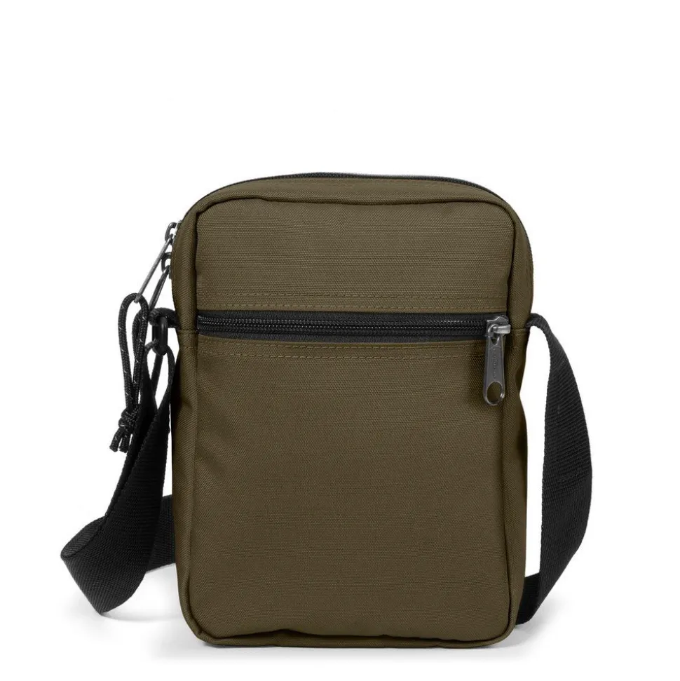 borsa_tracolla_eastpak_the_one_army_olive_2.webp Cheap Eastpak Borsa tracolla The One Army Olive ArmyOlive