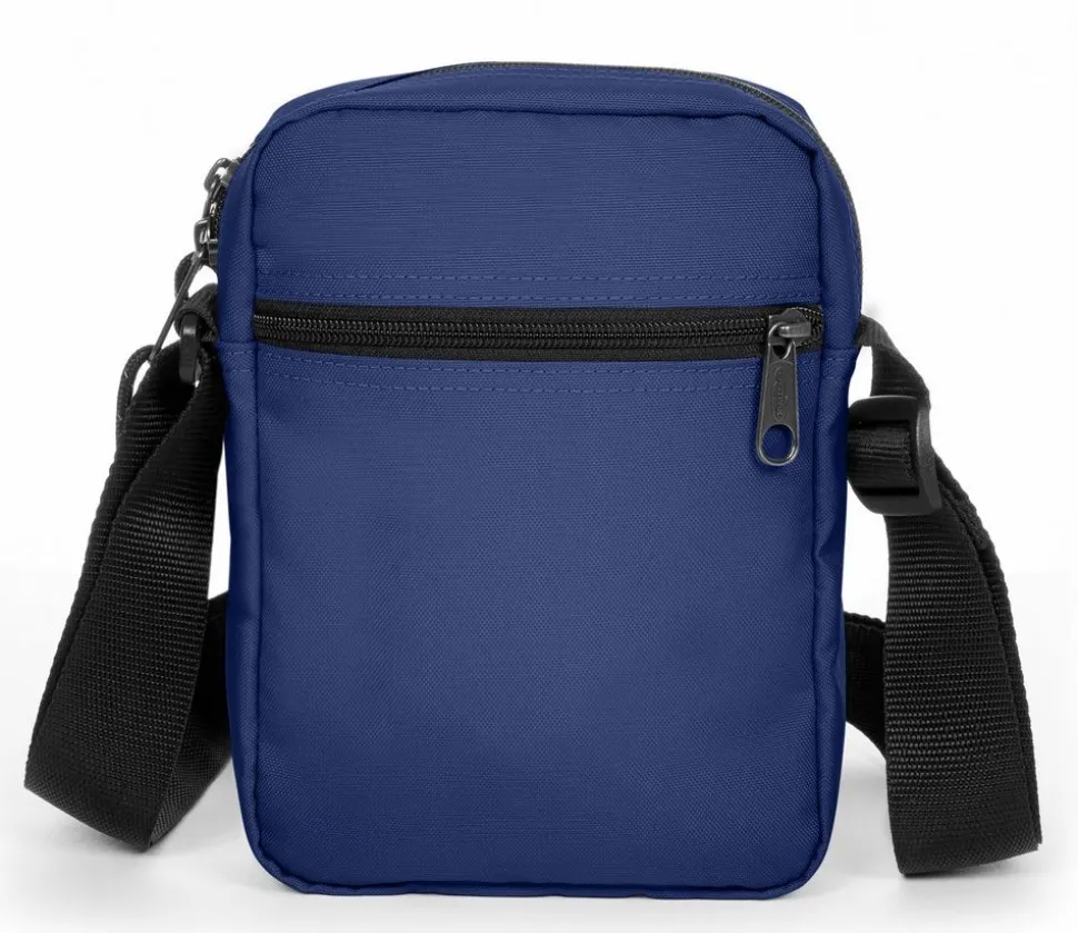 borsa_tracolla_eastpak_the_one_nightsky_navy_2.webp Best Sale Eastpak Borsa tracolla The One Nightsky Navy NightskyNavy