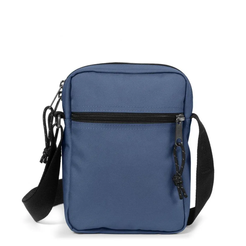 borsa_tracolla_eastpak_the_one_powder_pilot_2.webp Sale Eastpak Borsa tracolla The One Powder Pilot PowderPilot