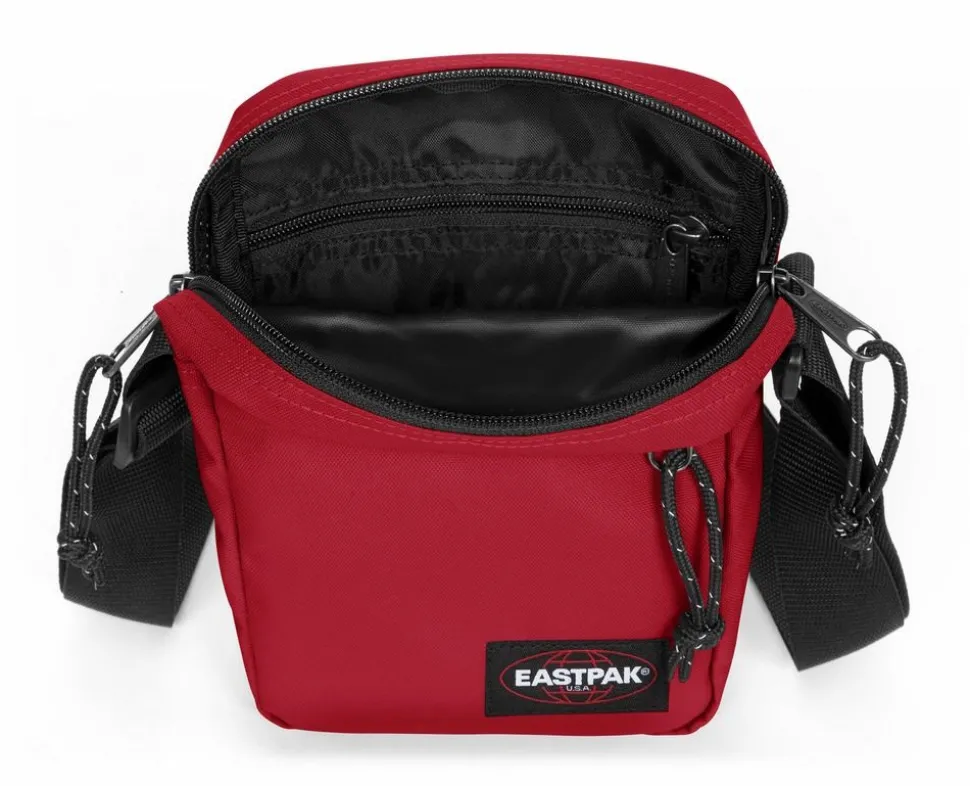borsa_tracolla_eastpak_the_one_scarlet_red_2.webp Sale Eastpak Borsa tracolla The One Scarlet Red ScarletRed
