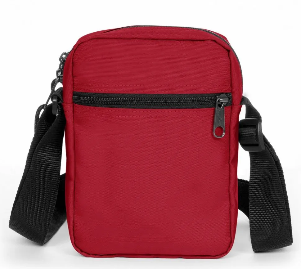 borsa_tracolla_eastpak_the_one_scarlet_red_3.webp Sale Eastpak Borsa tracolla The One Scarlet Red ScarletRed