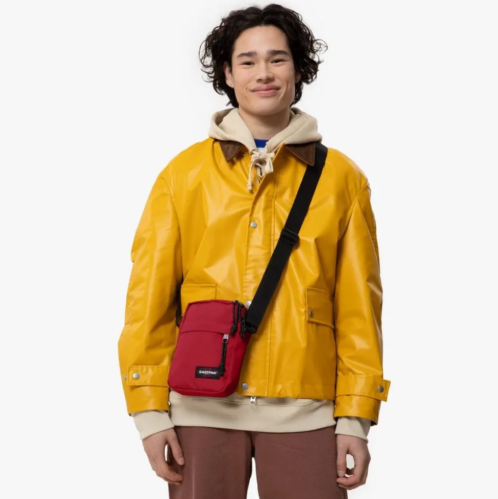 borsa_tracolla_eastpak_the_one_scarlet_red_4.webp Sale Eastpak Borsa tracolla The One Scarlet Red ScarletRed
