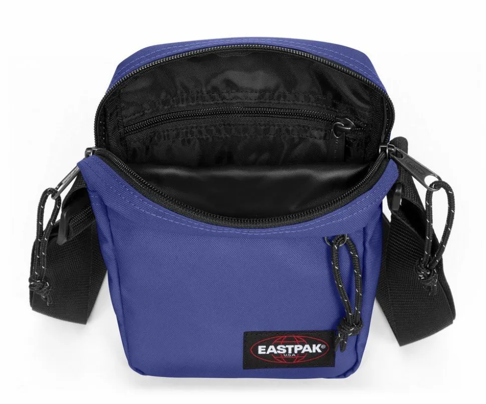 borsa_tracolla_eastpak_the_one_suit_blue_2.webp Hot Eastpak Borsa tracolla The One Suit Blue SuitBlue