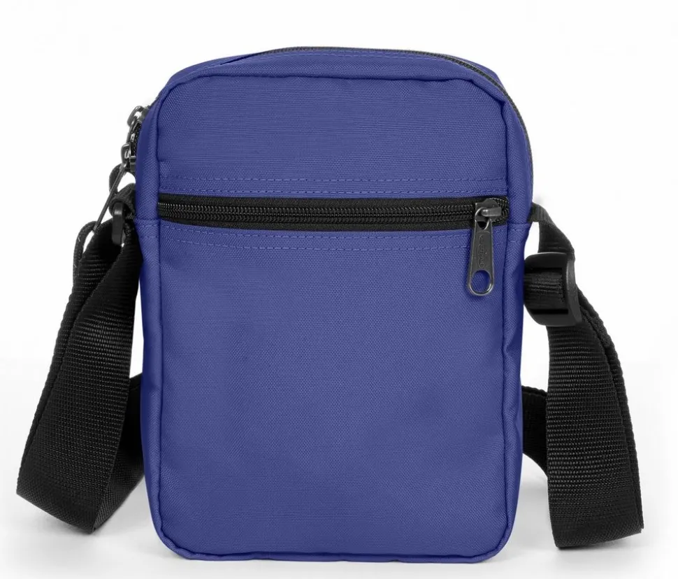 borsa_tracolla_eastpak_the_one_suit_blue_3.webp Hot Eastpak Borsa tracolla The One Suit Blue SuitBlue
