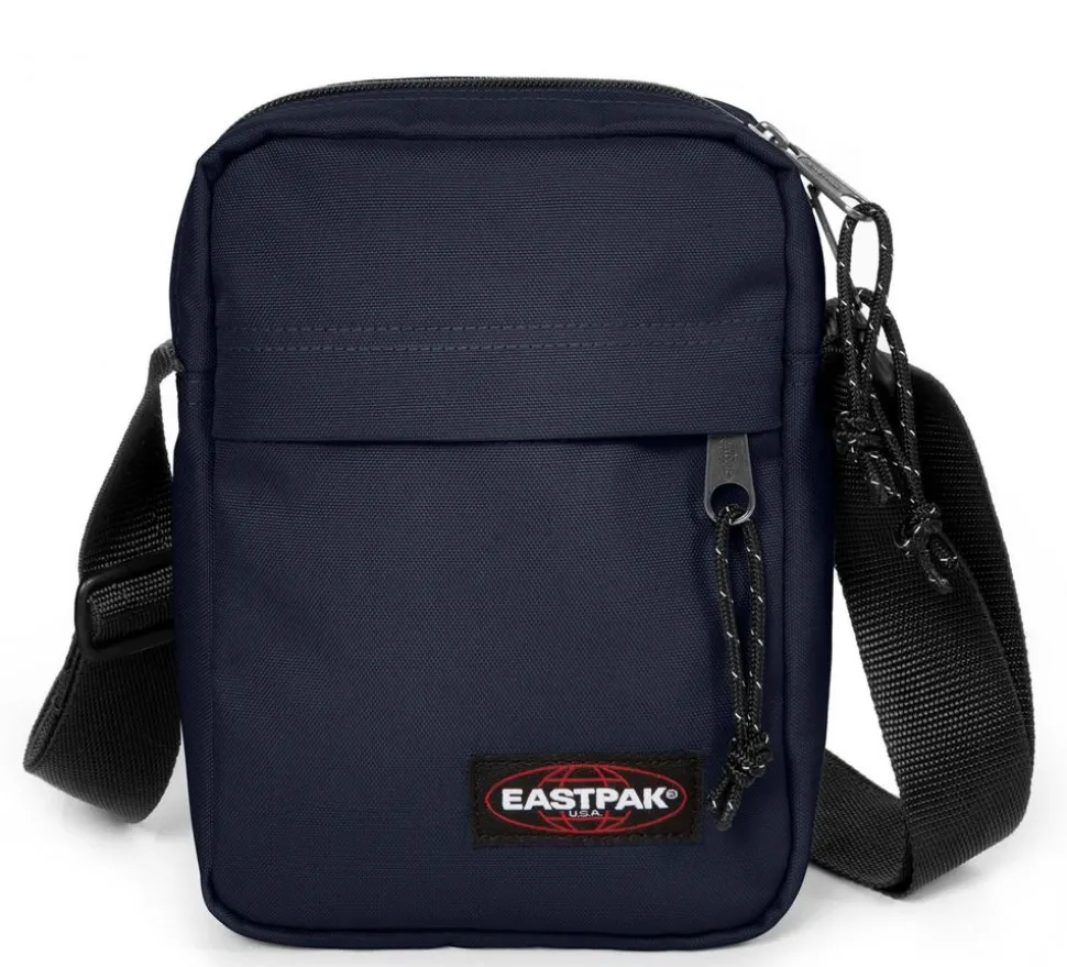 Store Eastpak Borsa tracolla The One Ultra Marine UltraMarine