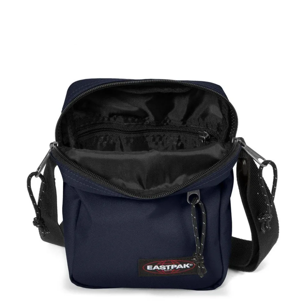 Store Eastpak Borsa tracolla The One Ultra Marine UltraMarine
