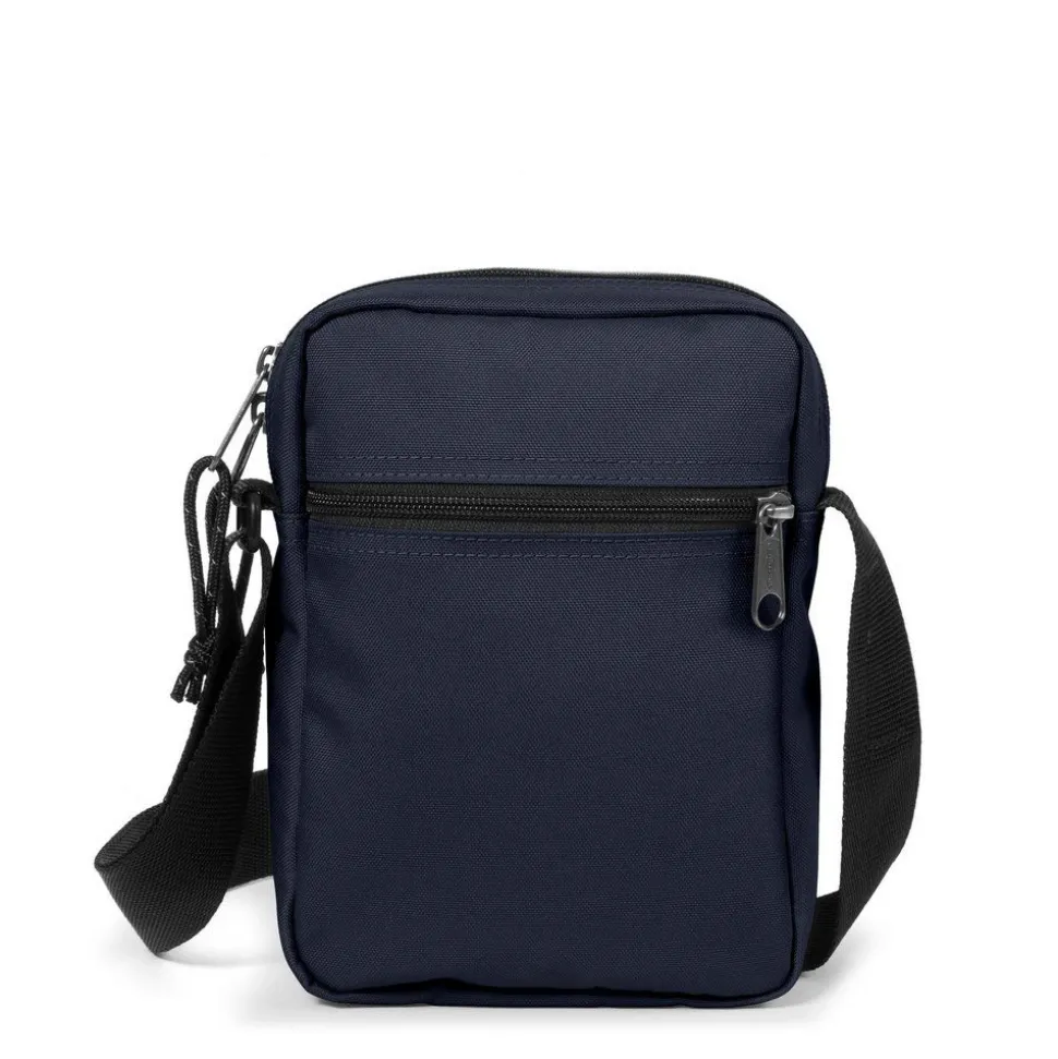 borsa_tracolla_eastpak_the_one_ultra_marine_2.webp Store Eastpak Borsa tracolla The One Ultra Marine UltraMarine