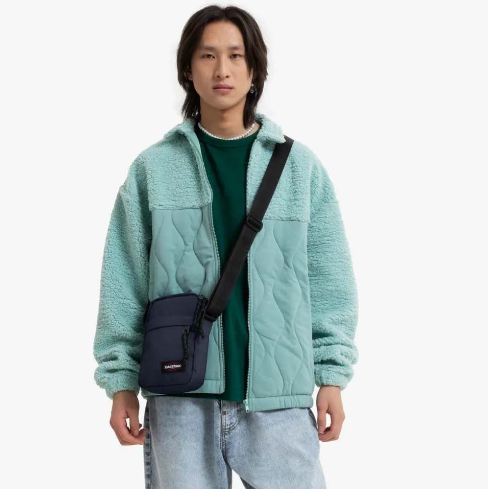 borsa_tracolla_eastpak_the_one_ultra_marine_3.webp Store Eastpak Borsa tracolla The One Ultra Marine UltraMarine
