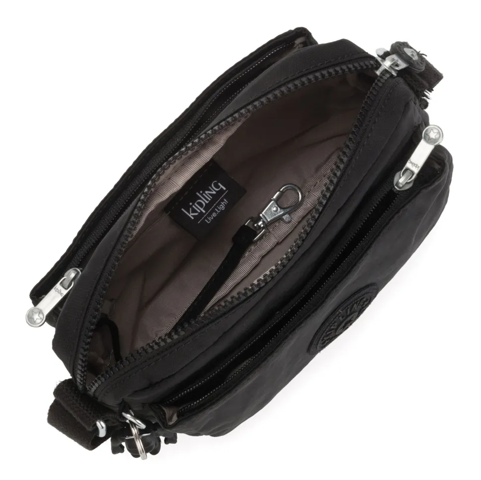 borsa_tracolla_kipling_abanu_black_noir_2.webp Cheap Kipling Borsa tracolla Abanu Black Noir BlackNoir