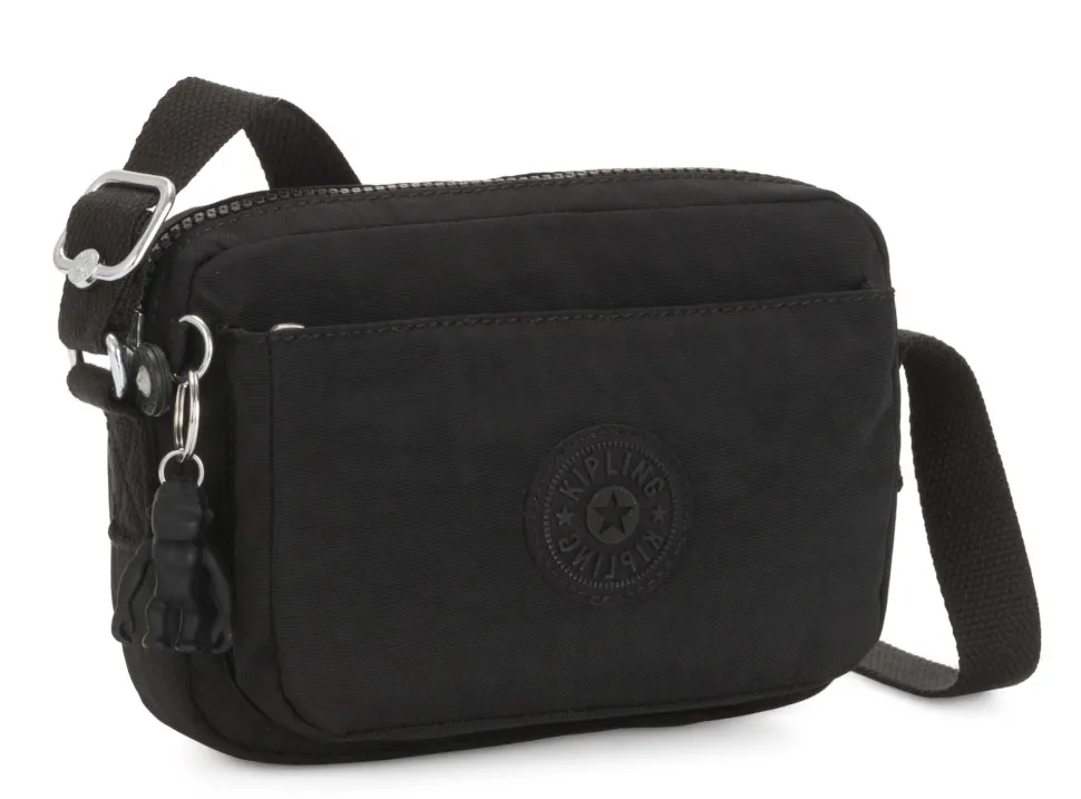 borsa_tracolla_kipling_abanu_black_noir_3.webp Cheap Kipling Borsa tracolla Abanu Black Noir BlackNoir