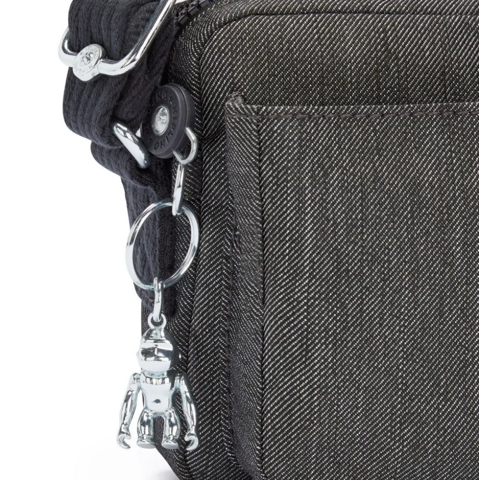 borsa_tracolla_kipling_abanu_black_peppery_3.webp Hot Kipling Borsa tracolla Abanu Black Peppery BlackPeppery