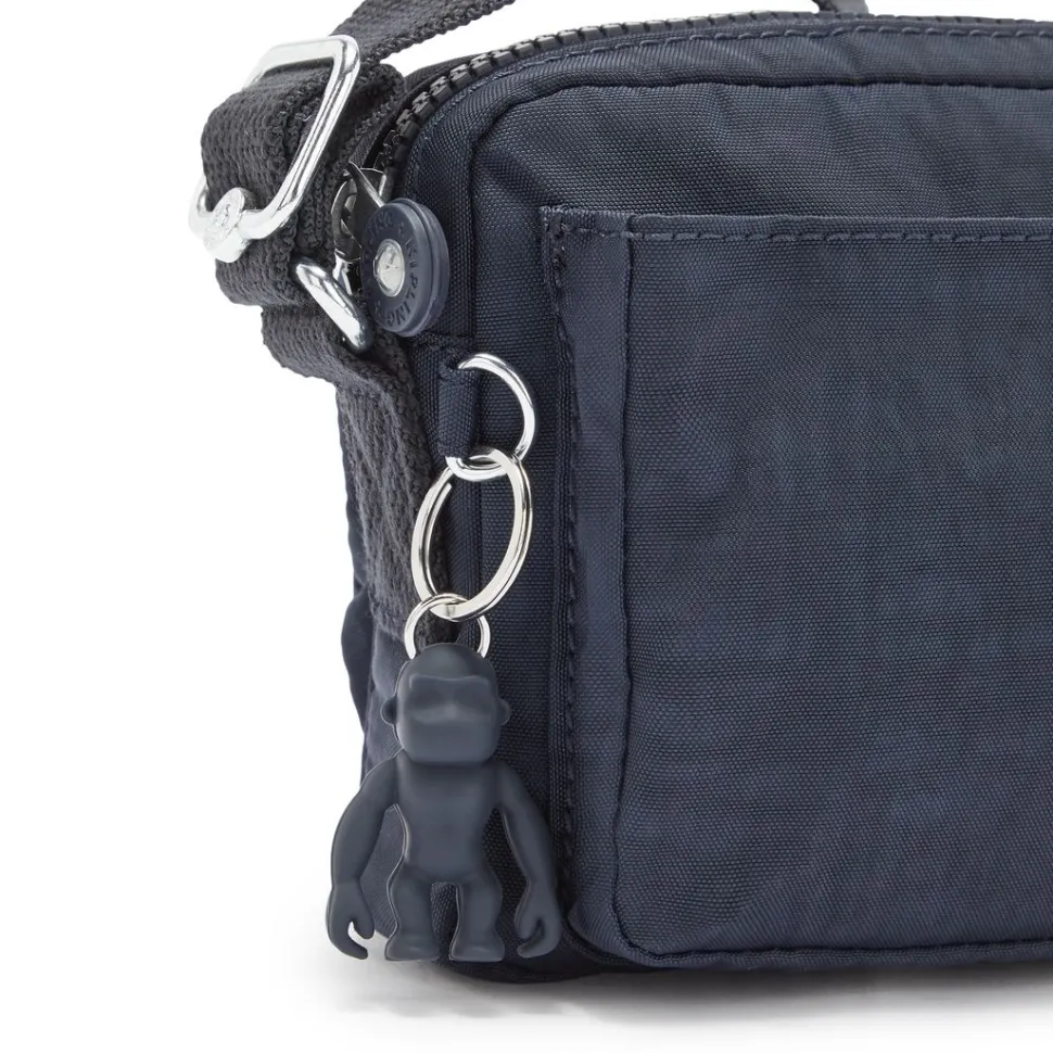 borsa_tracolla_kipling_abanu_blue_bleu_4.webp Shop Kipling Borsa tracolla Abanu Blue Bleu BlueBleu
