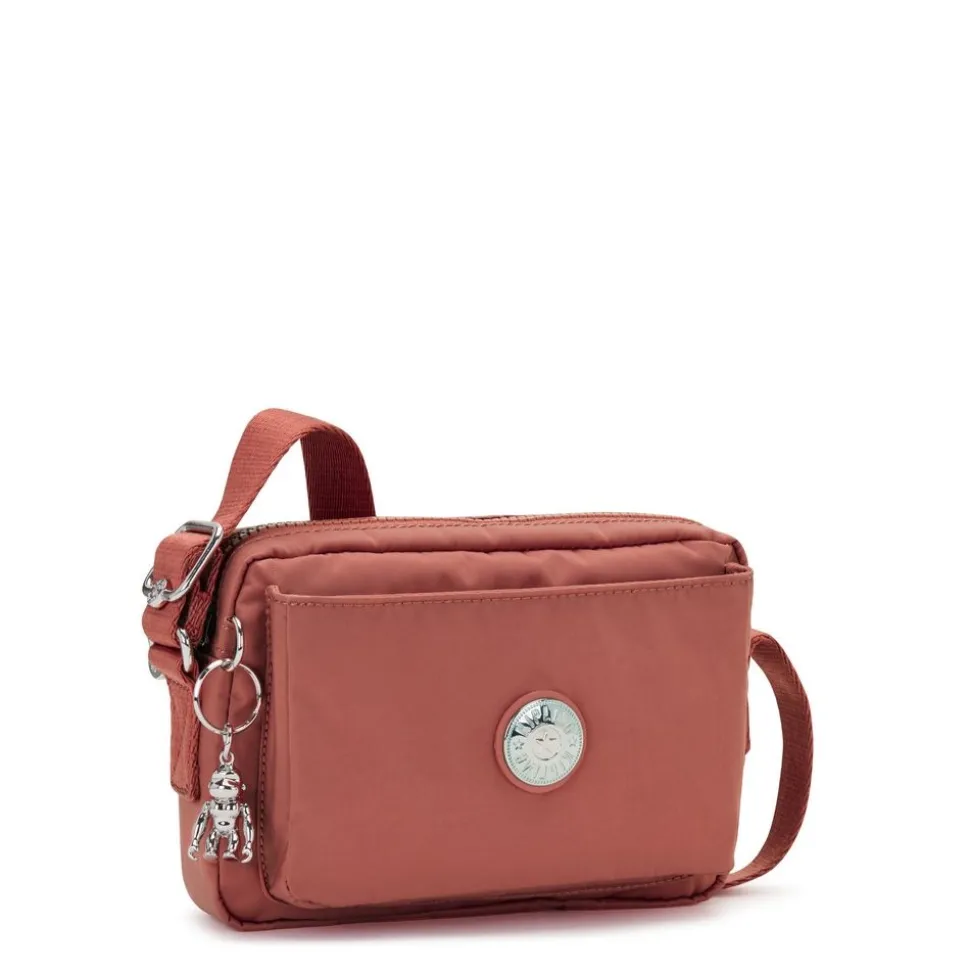 borsa_tracolla_kipling_abanu_grand_rose_3.webp Online Kipling Borsa tracolla Abanu Grand Rose GrandRose