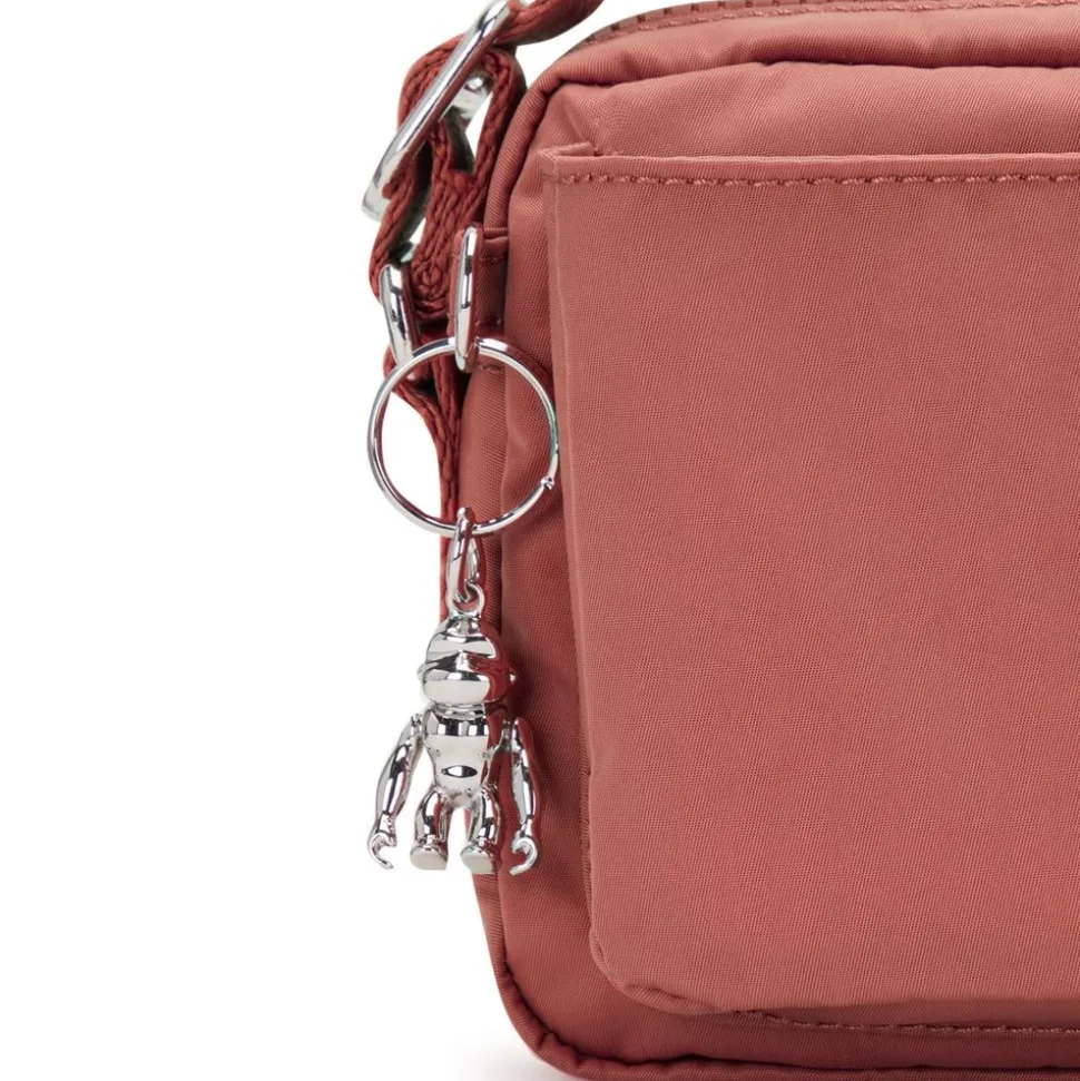 borsa_tracolla_kipling_abanu_grand_rose_4.webp Online Kipling Borsa tracolla Abanu Grand Rose GrandRose