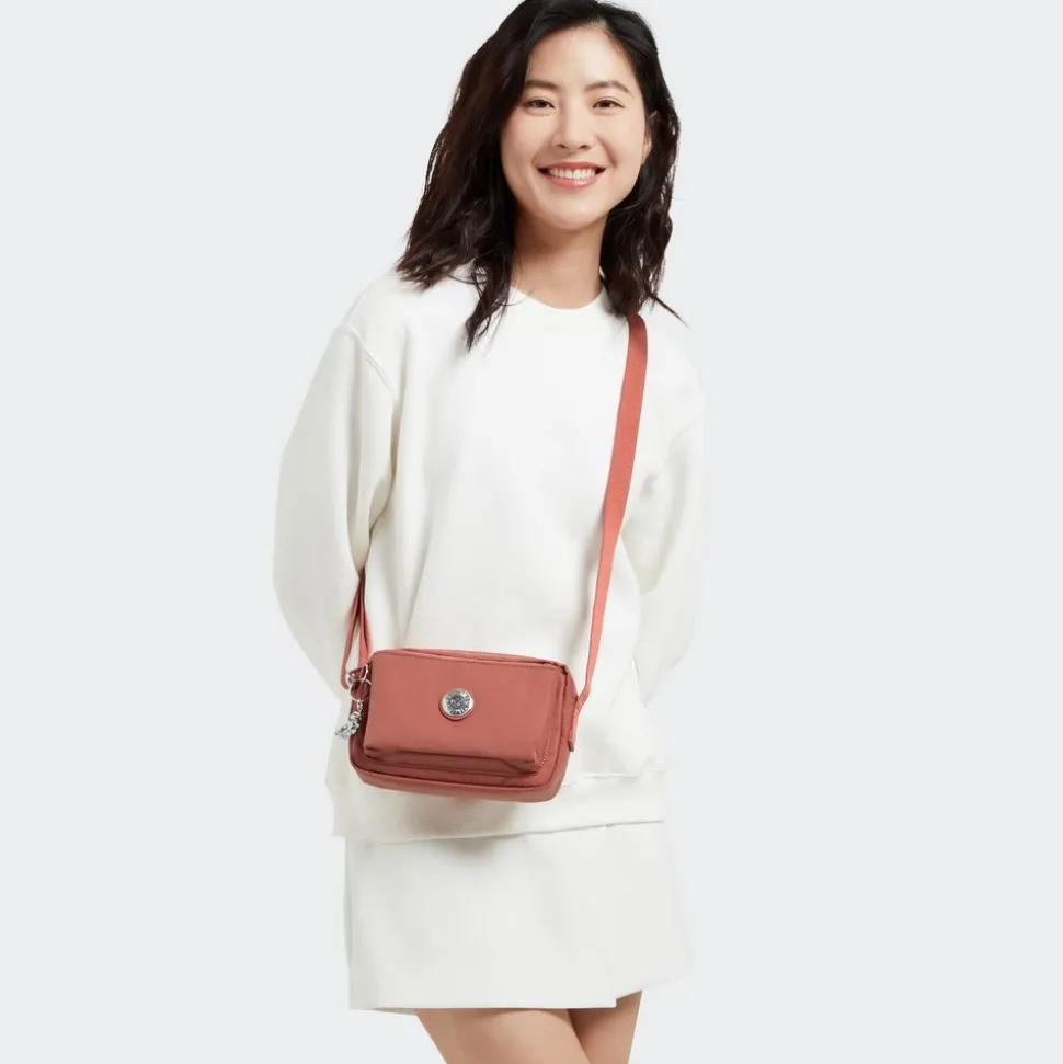 borsa_tracolla_kipling_abanu_grand_rose_5.webp Online Kipling Borsa tracolla Abanu Grand Rose GrandRose