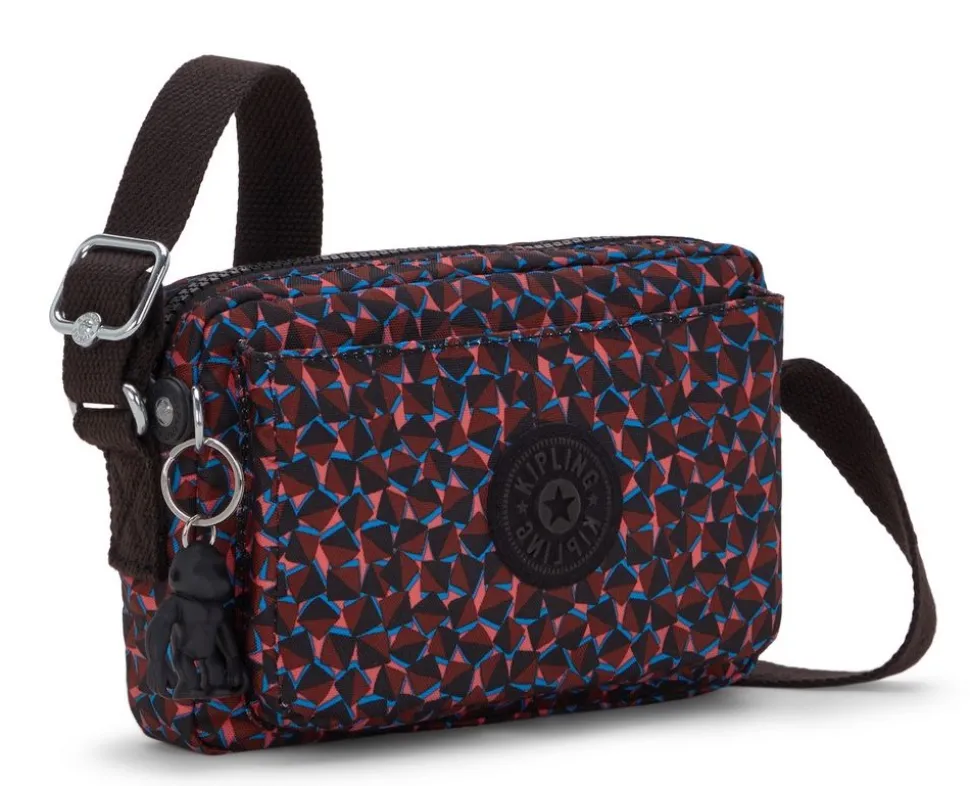 borsa_tracolla_kipling_abanu_happy_squares_3.webp Fashion Kipling Borsa tracolla Abanu Happy Squares HappySquares