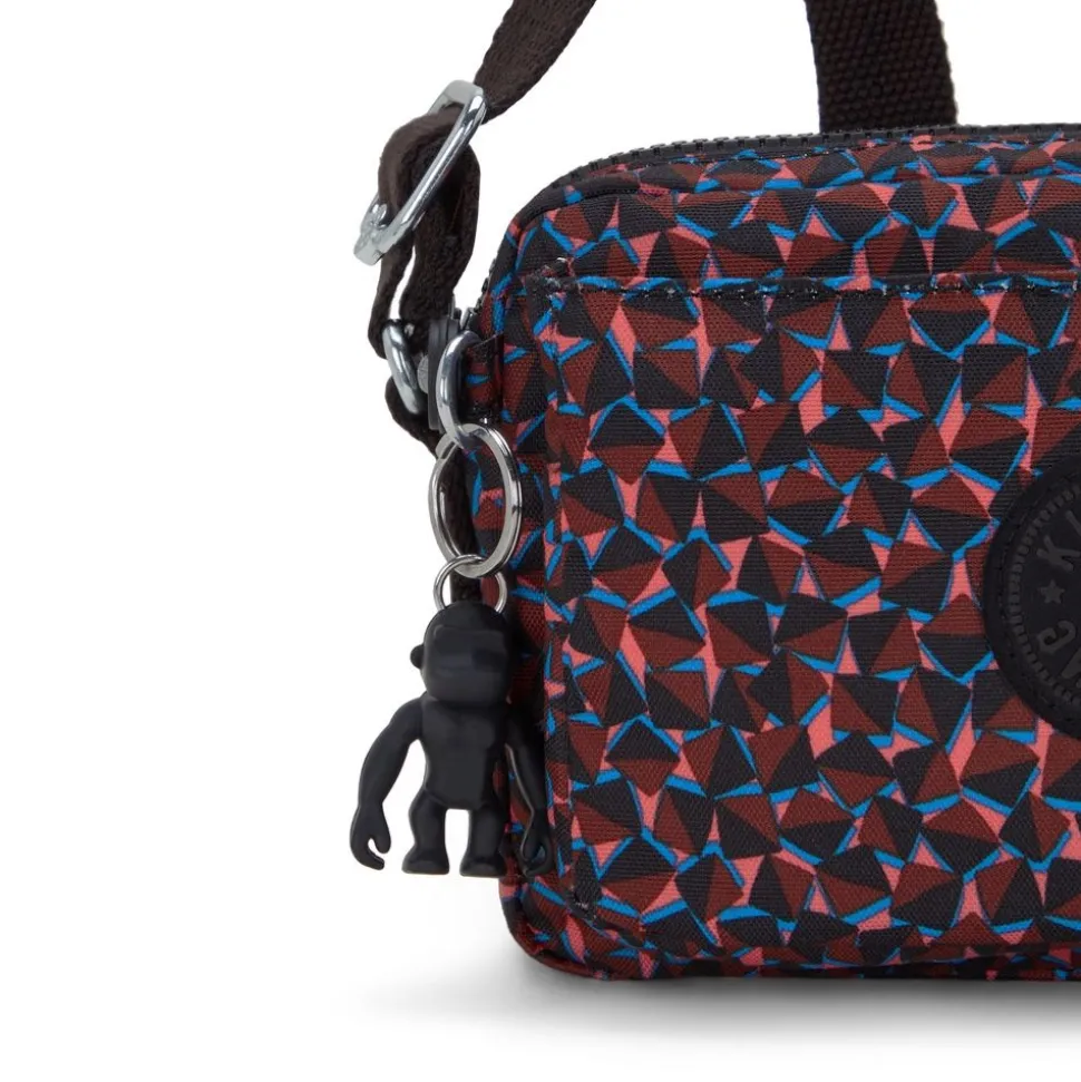 borsa_tracolla_kipling_abanu_happy_squares_4.webp Fashion Kipling Borsa tracolla Abanu Happy Squares HappySquares