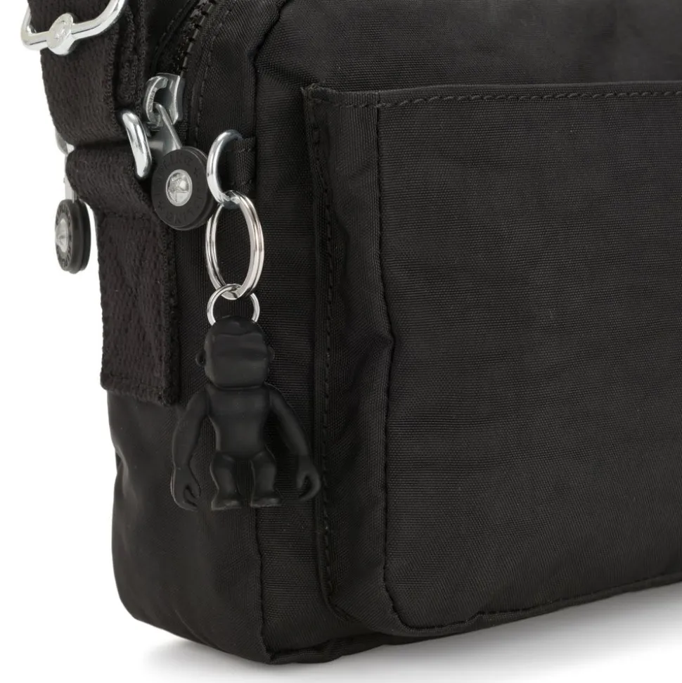 borsa_tracolla_kipling_abanu_m_black_noir_4.webp Store Kipling Borsa tracolla Abanu M Black Noir BlackNoir