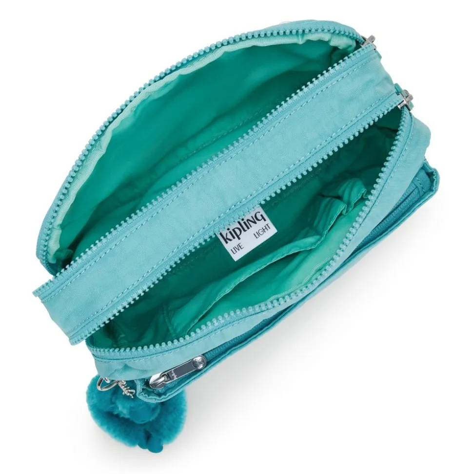 borsa_tracolla_kipling_abanu_m_deepest_aqua_2.webp Fashion Kipling Borsa tracolla Abanu M Deepest Aqua DeepestAqua