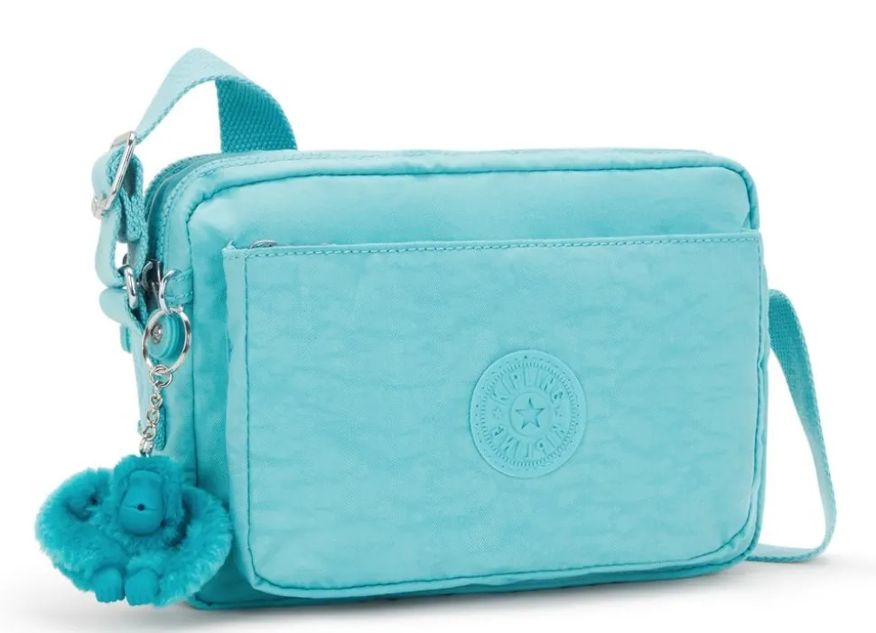 borsa_tracolla_kipling_abanu_m_deepest_aqua_3.webp Fashion Kipling Borsa tracolla Abanu M Deepest Aqua DeepestAqua