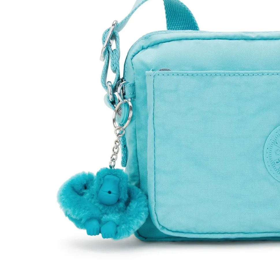 borsa_tracolla_kipling_abanu_m_deepest_aqua_4.webp Fashion Kipling Borsa tracolla Abanu M Deepest Aqua DeepestAqua