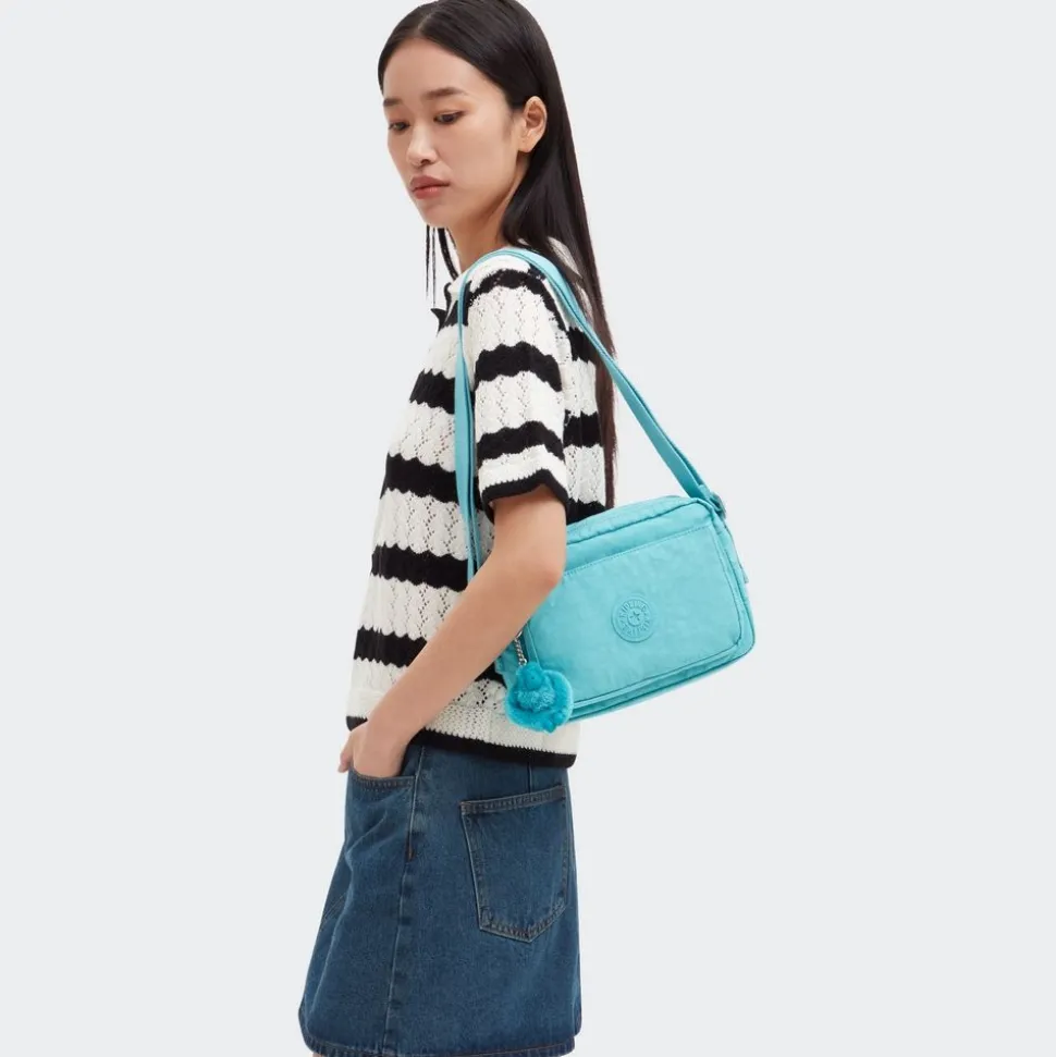 borsa_tracolla_kipling_abanu_m_deepest_aqua_5.webp Fashion Kipling Borsa tracolla Abanu M Deepest Aqua DeepestAqua