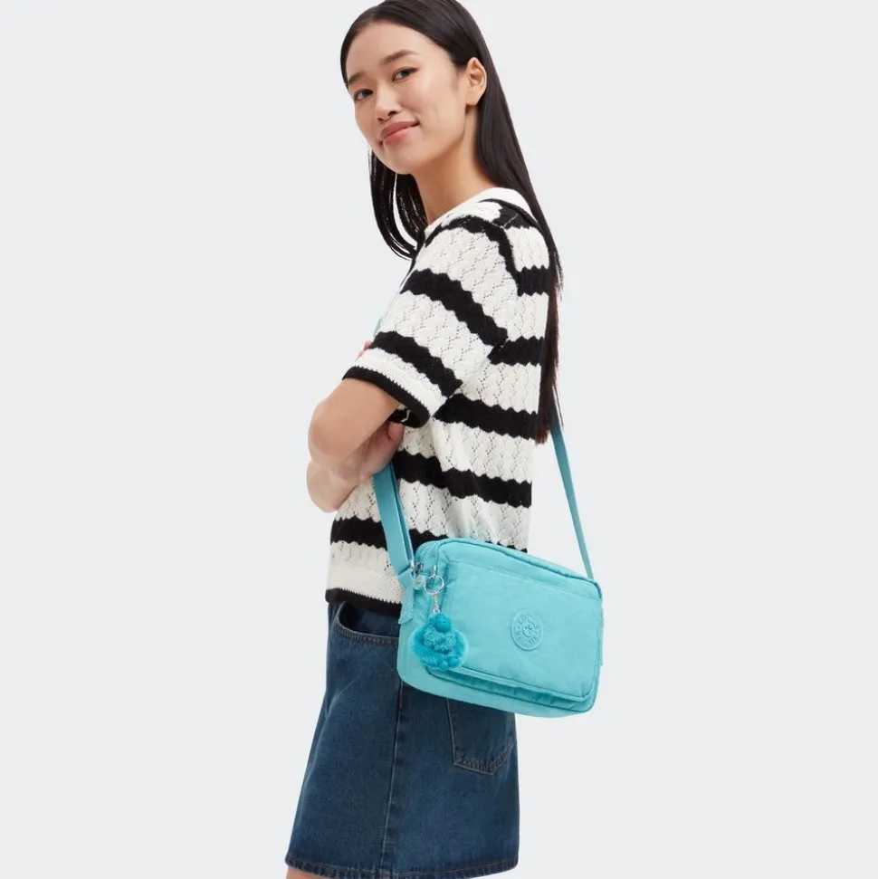 borsa_tracolla_kipling_abanu_m_deepest_aqua_6.webp Fashion Kipling Borsa tracolla Abanu M Deepest Aqua DeepestAqua