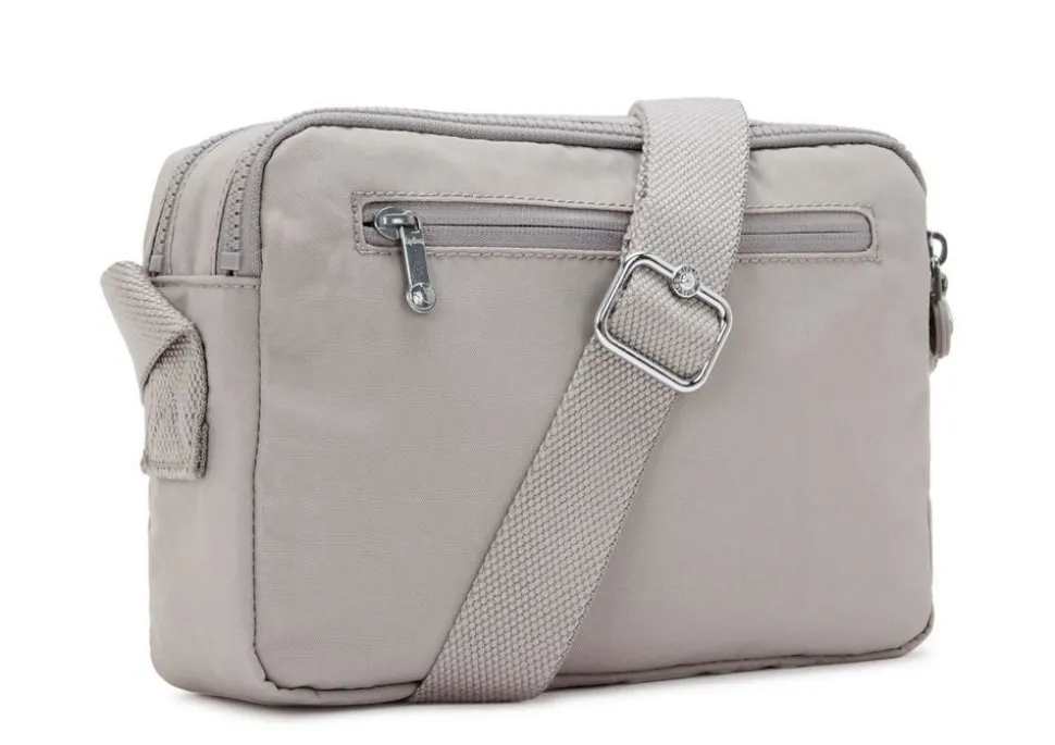 borsa_tracolla_kipling_abanu_m_grey_gris_2.webp Hot Kipling Borsa tracolla Abanu M Grey Gris GreyGris