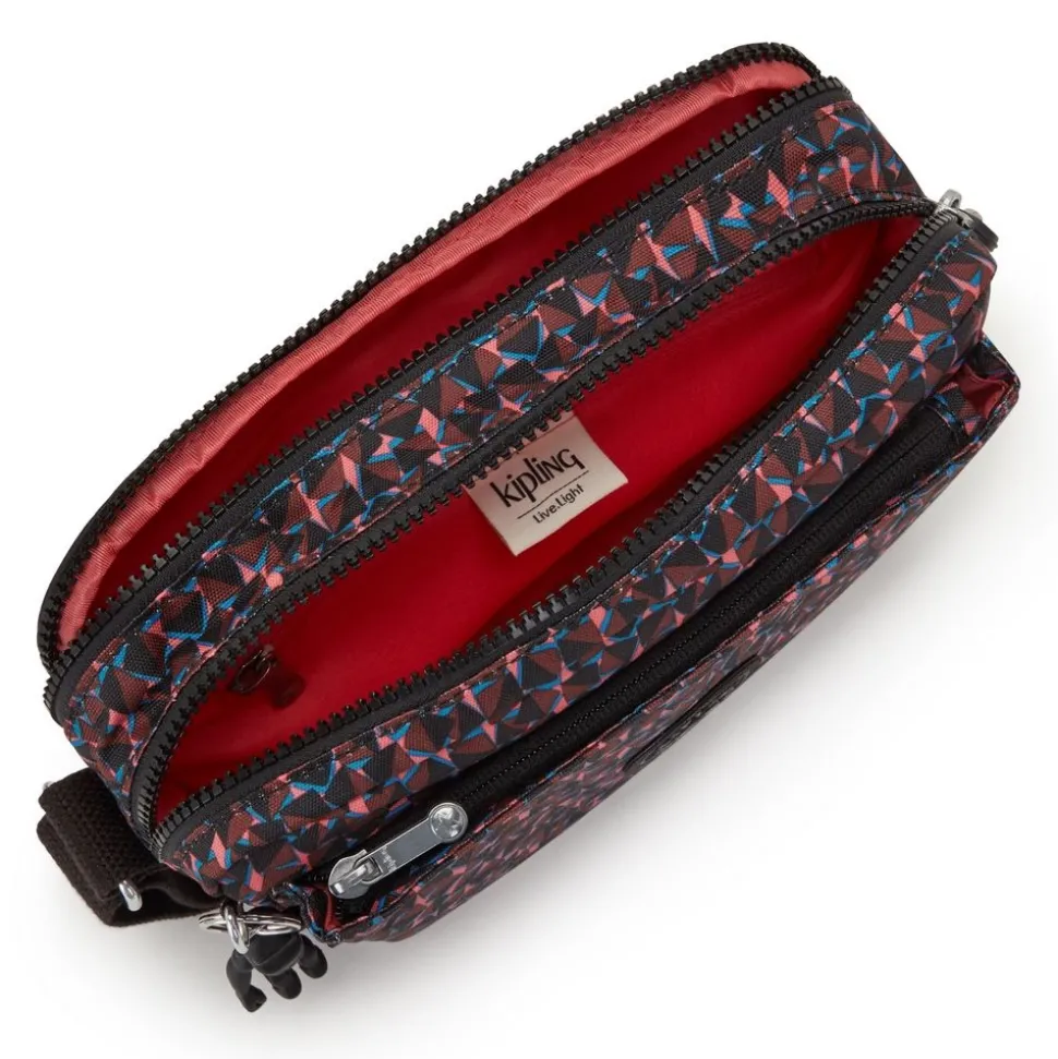 borsa_tracolla_kipling_abanu_m_happy_squares_3.webp Cheap Kipling Borsa tracolla Abanu M Happy Squares HappySquares