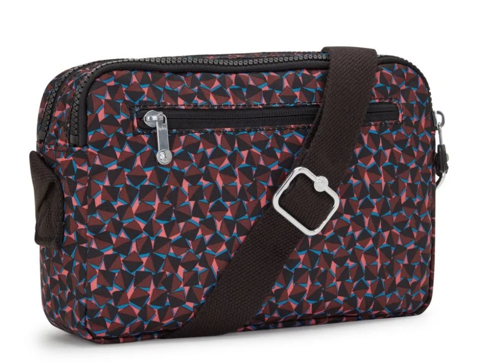 borsa_tracolla_kipling_abanu_m_happy_squares_4.webp Cheap Kipling Borsa tracolla Abanu M Happy Squares HappySquares