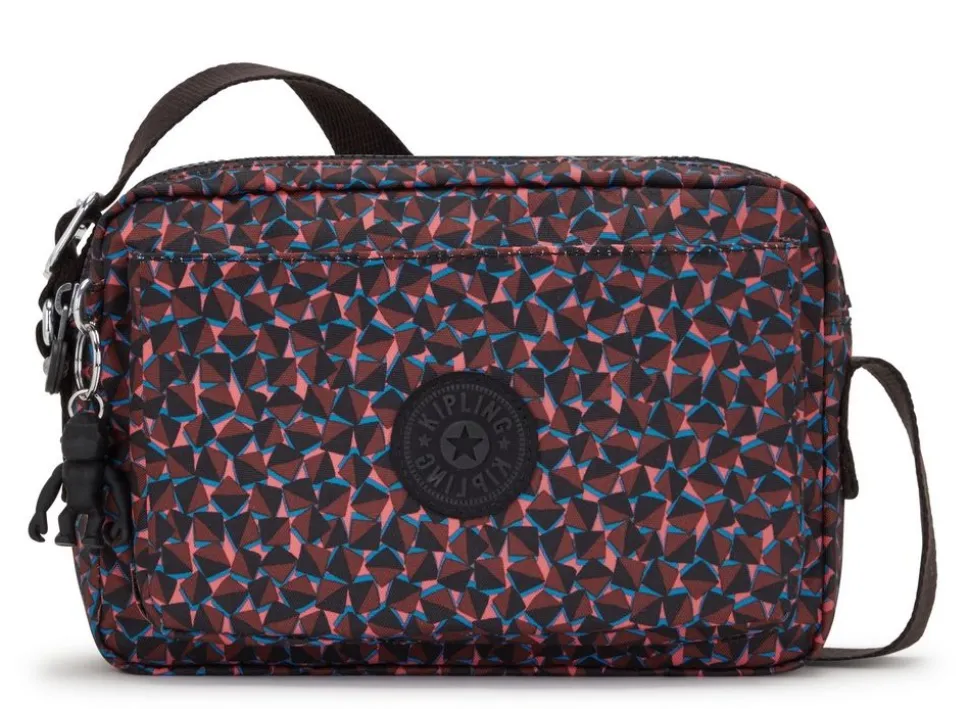 borsa_tracolla_kipling_abanu_m_happy_squares_5.webp Cheap Kipling Borsa tracolla Abanu M Happy Squares HappySquares