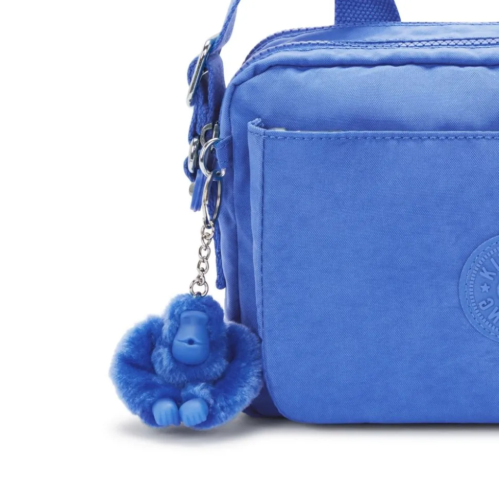 borsa_tracolla_kipling_abanu_m_havana_blue_4.webp Discount Kipling Borsa tracolla Abanu M Havana Blue HavanaBlue