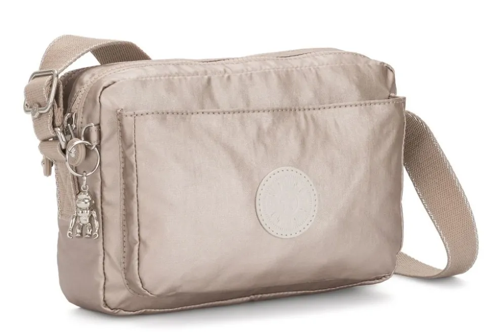 borsa_tracolla_kipling_abanu_m_metallic_glow_3.webp Cheap Kipling Borsa tracolla Abanu M Metallic Glow MetallicGlow