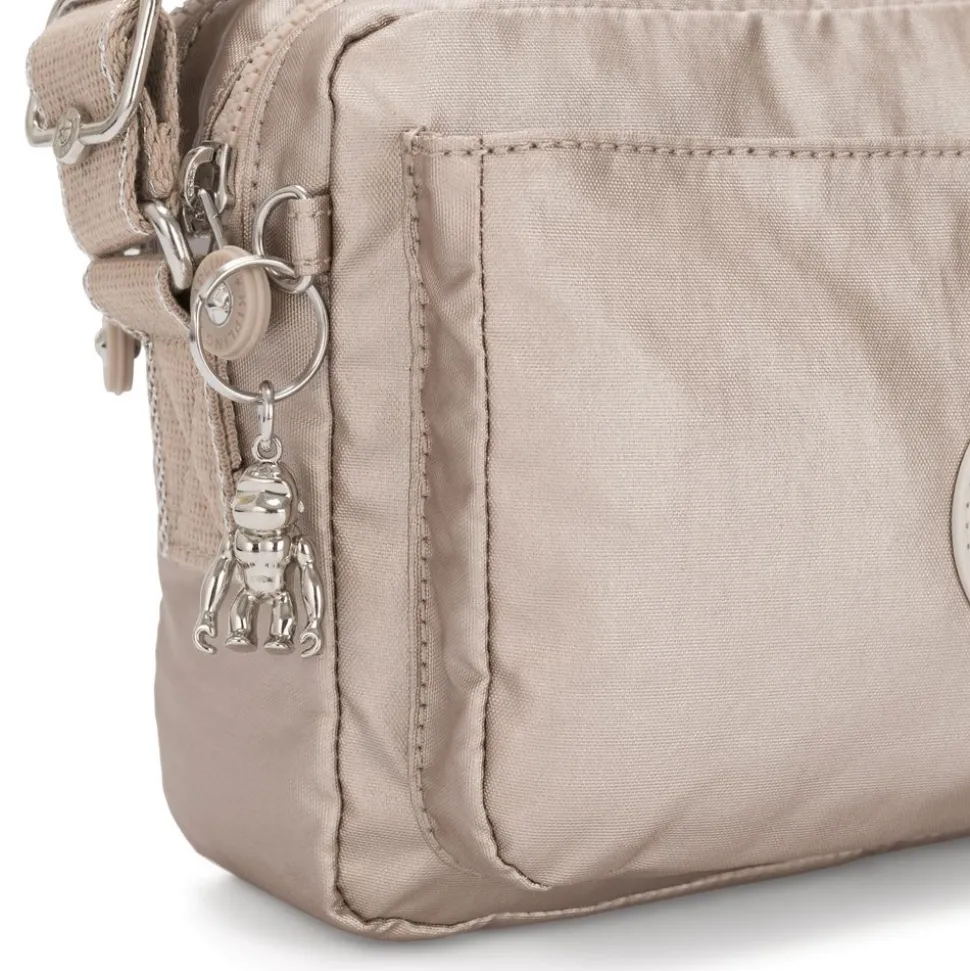 borsa_tracolla_kipling_abanu_m_metallic_glow_4.webp Cheap Kipling Borsa tracolla Abanu M Metallic Glow MetallicGlow