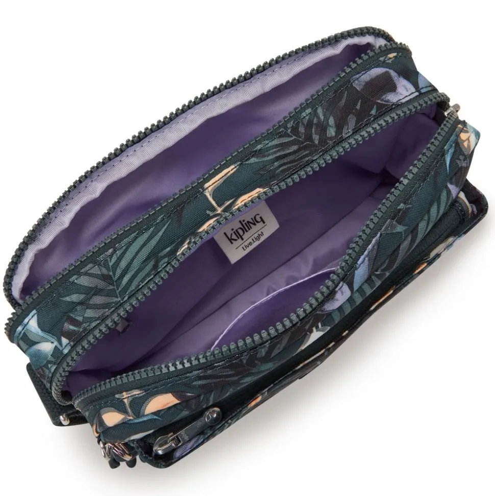 borsa_tracolla_kipling_abanu_m_moonlit_forest_2.webp Online Kipling Borsa tracolla Abanu M Moonlit Forest MoonlitForest