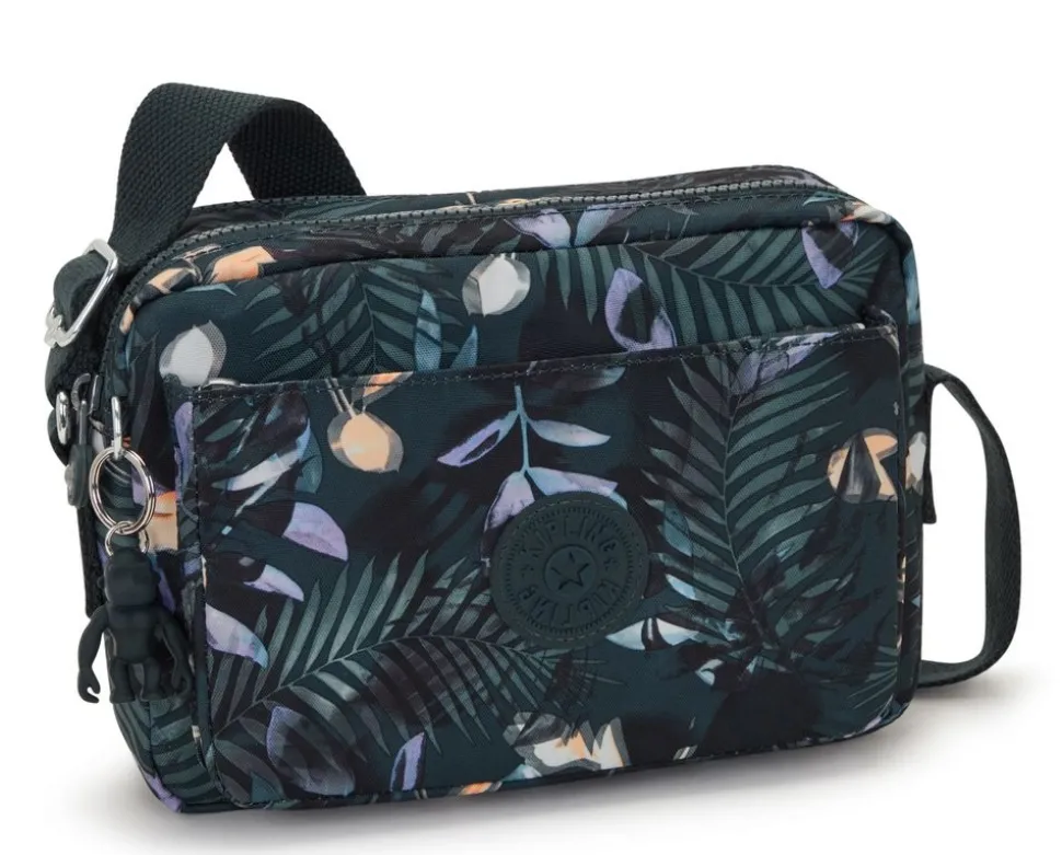 borsa_tracolla_kipling_abanu_m_moonlit_forest_3.webp Online Kipling Borsa tracolla Abanu M Moonlit Forest MoonlitForest