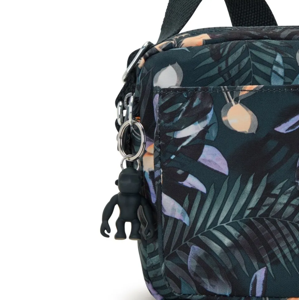 borsa_tracolla_kipling_abanu_m_moonlit_forest_4.webp Online Kipling Borsa tracolla Abanu M Moonlit Forest MoonlitForest
