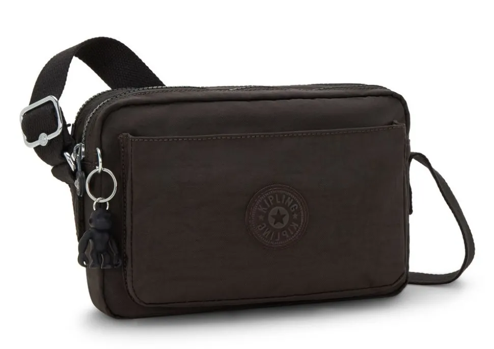 borsa_tracolla_kipling_abanu_m_nostalgic_brown_3.webp Fashion Kipling Borsa tracolla Abanu M Nostalgic Brown