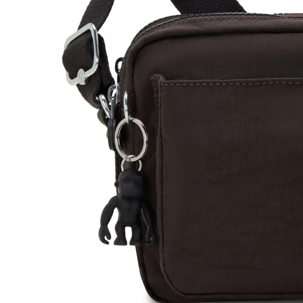 borsa_tracolla_kipling_abanu_m_nostalgic_brown_4.webp Fashion Kipling Borsa tracolla Abanu M Nostalgic Brown